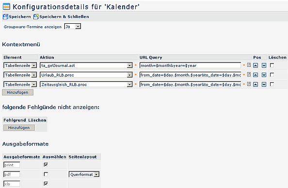 konfigurationsdetails kalender_neu